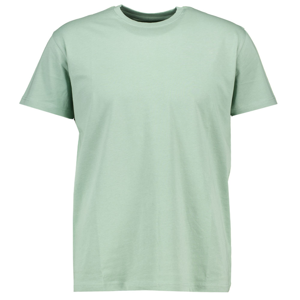 Tee-shirt - Vert