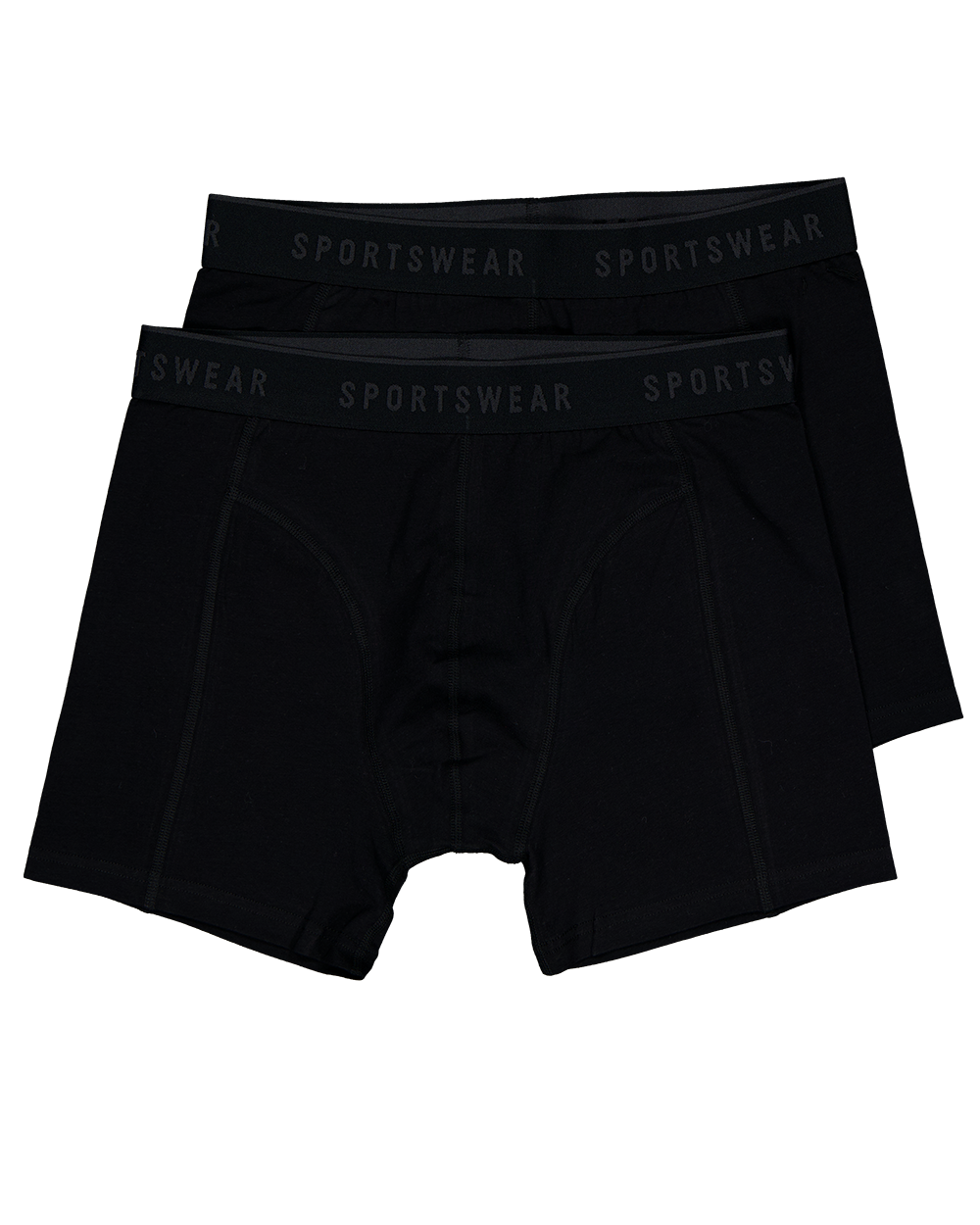 Sportswear Boxer - Noir 1 53266-sportswear-boxer-noir-1.png