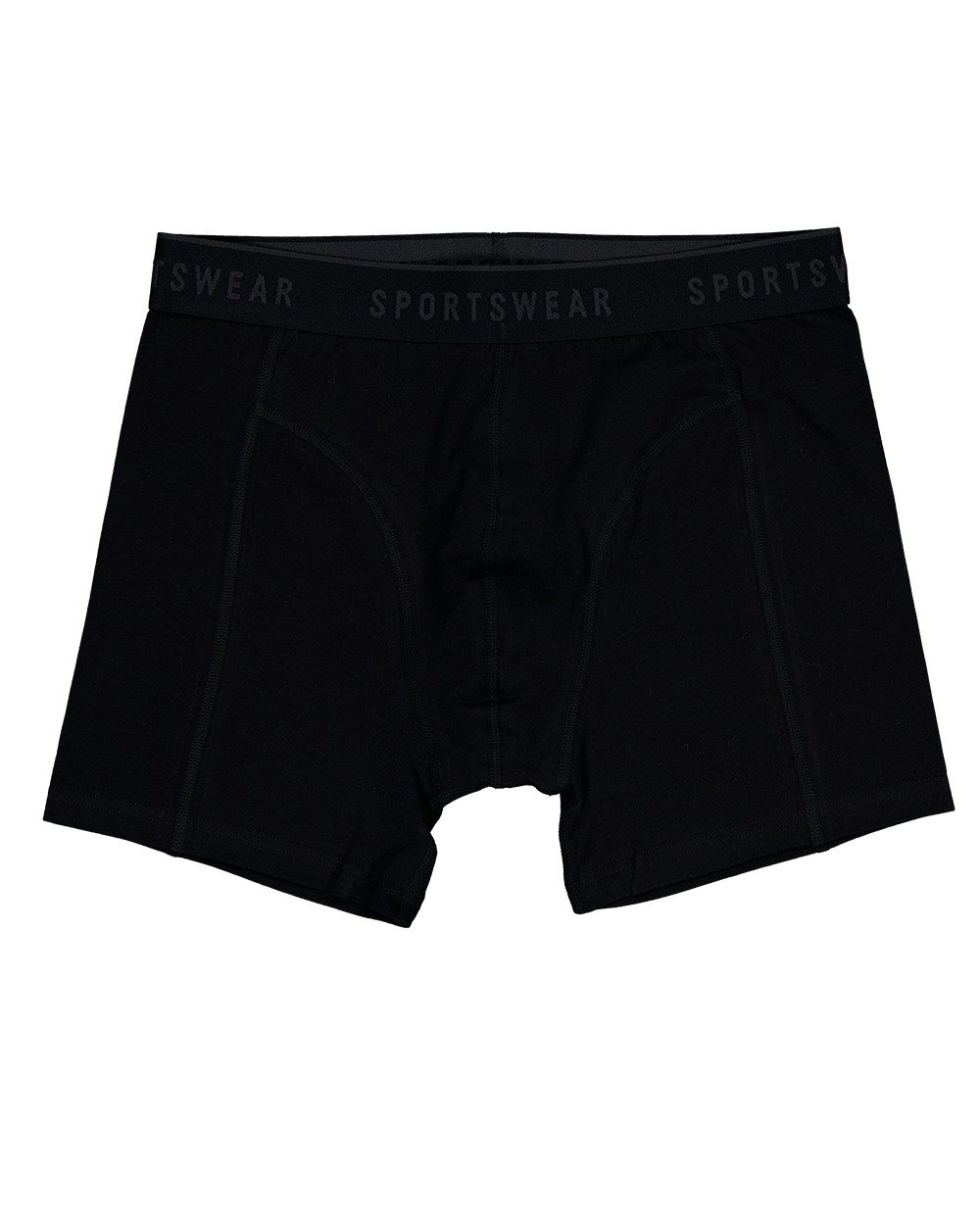 53266-sportswear-boxer-noir-1.png