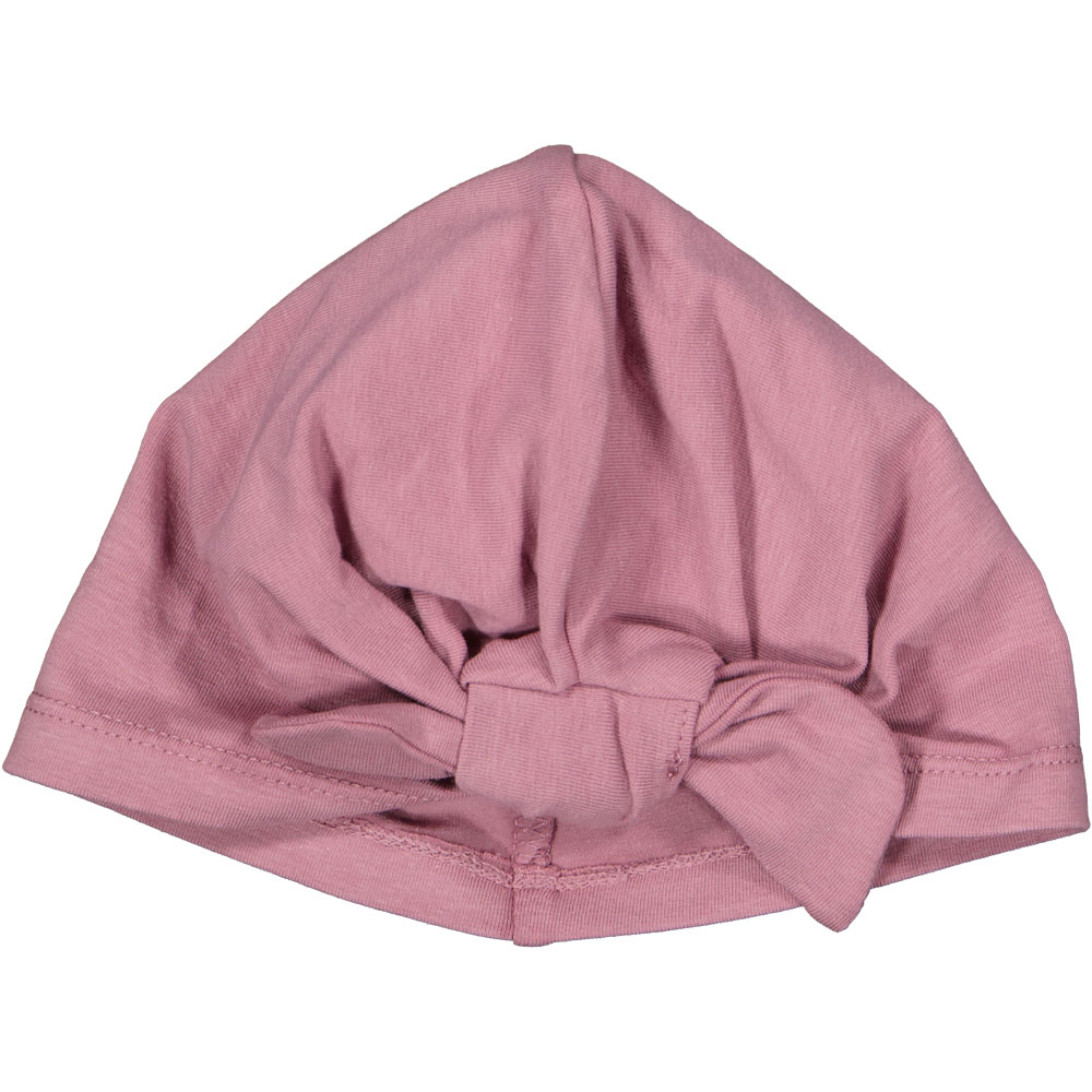 Chapeau - Violet 1 53295-chapeau-violet-1.jpg