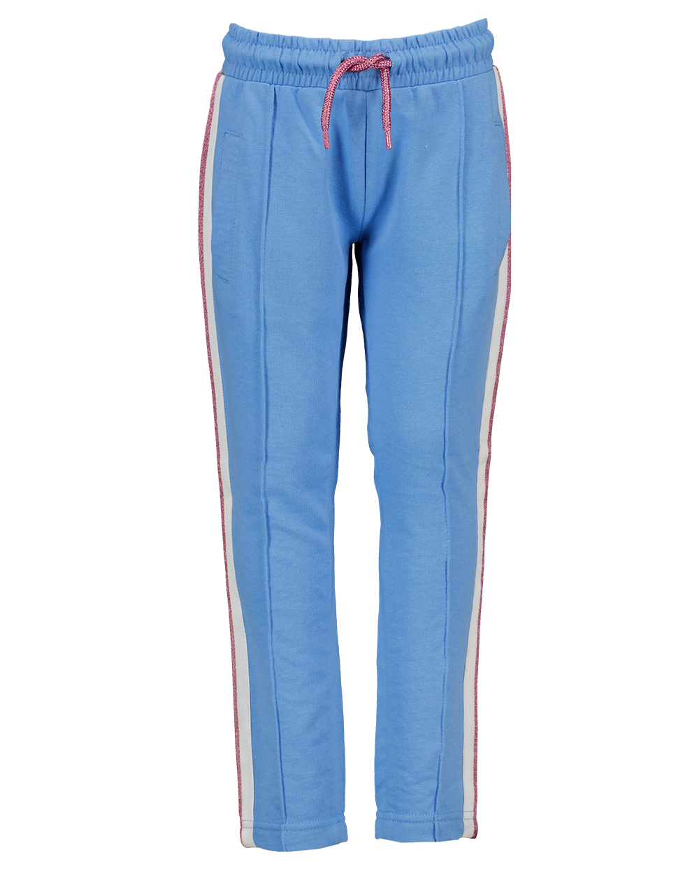 Pantalon - Bleu 19 53328-pantalon-bleu-1.png