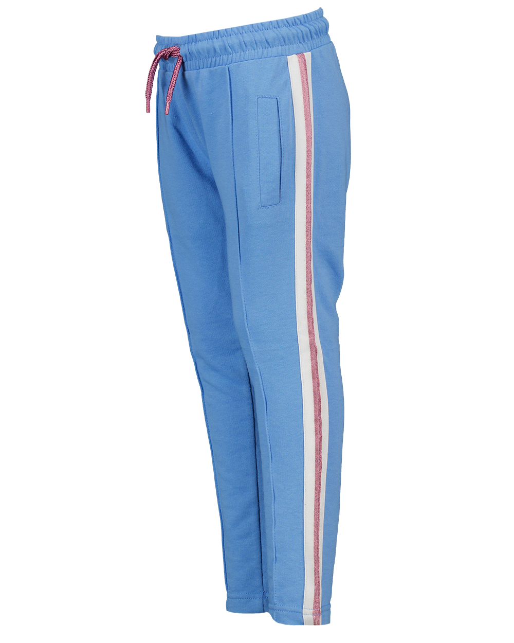 53328-pantalon-bleu-1.png