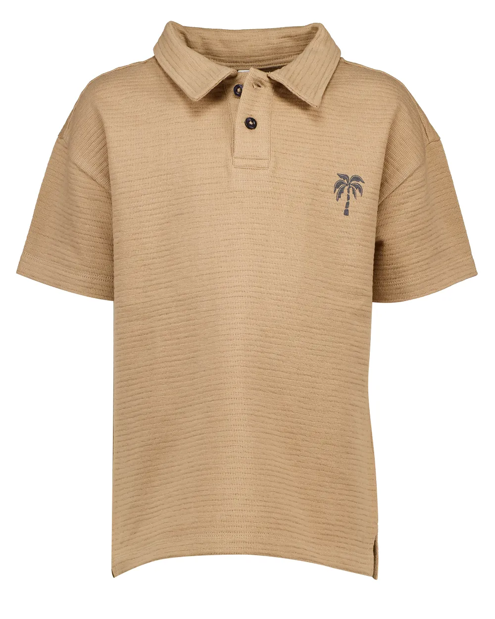 Polo - Marron 1 53346-polo-marron-1.webp