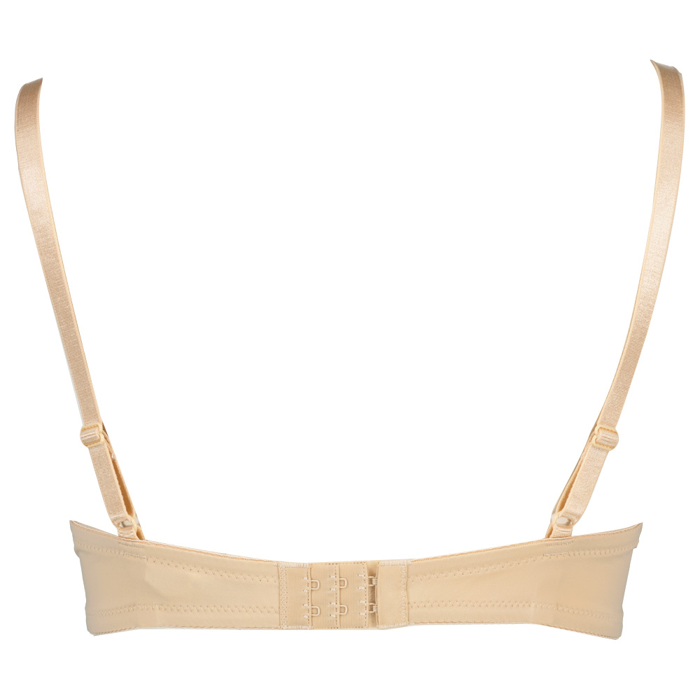 53351-demi-soutien-gorge-non-padd-beige-1.jpg