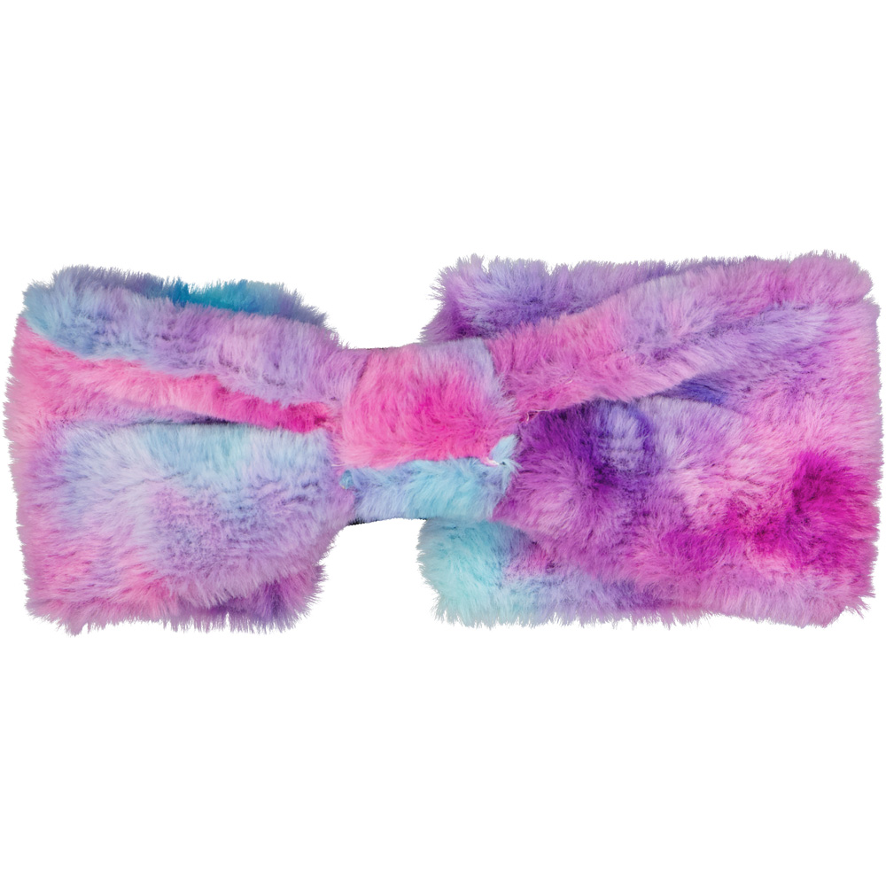 Bandeau - Multicolore