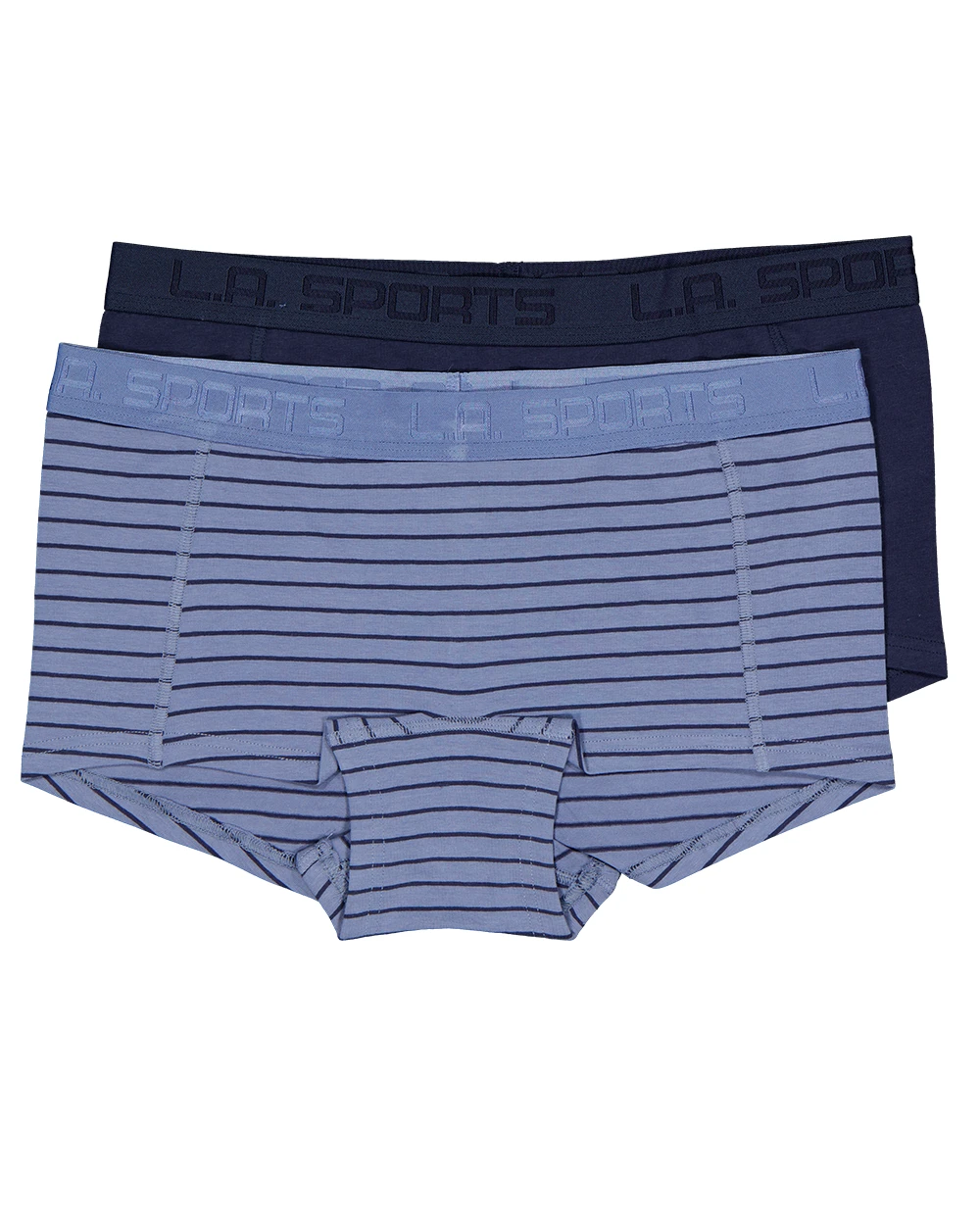 Lara Boxer - Bleu 1 5341-lara-boxer-bleu-1.webp