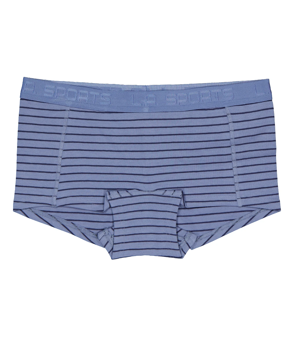5341-lara-boxer-bleu-1.webp