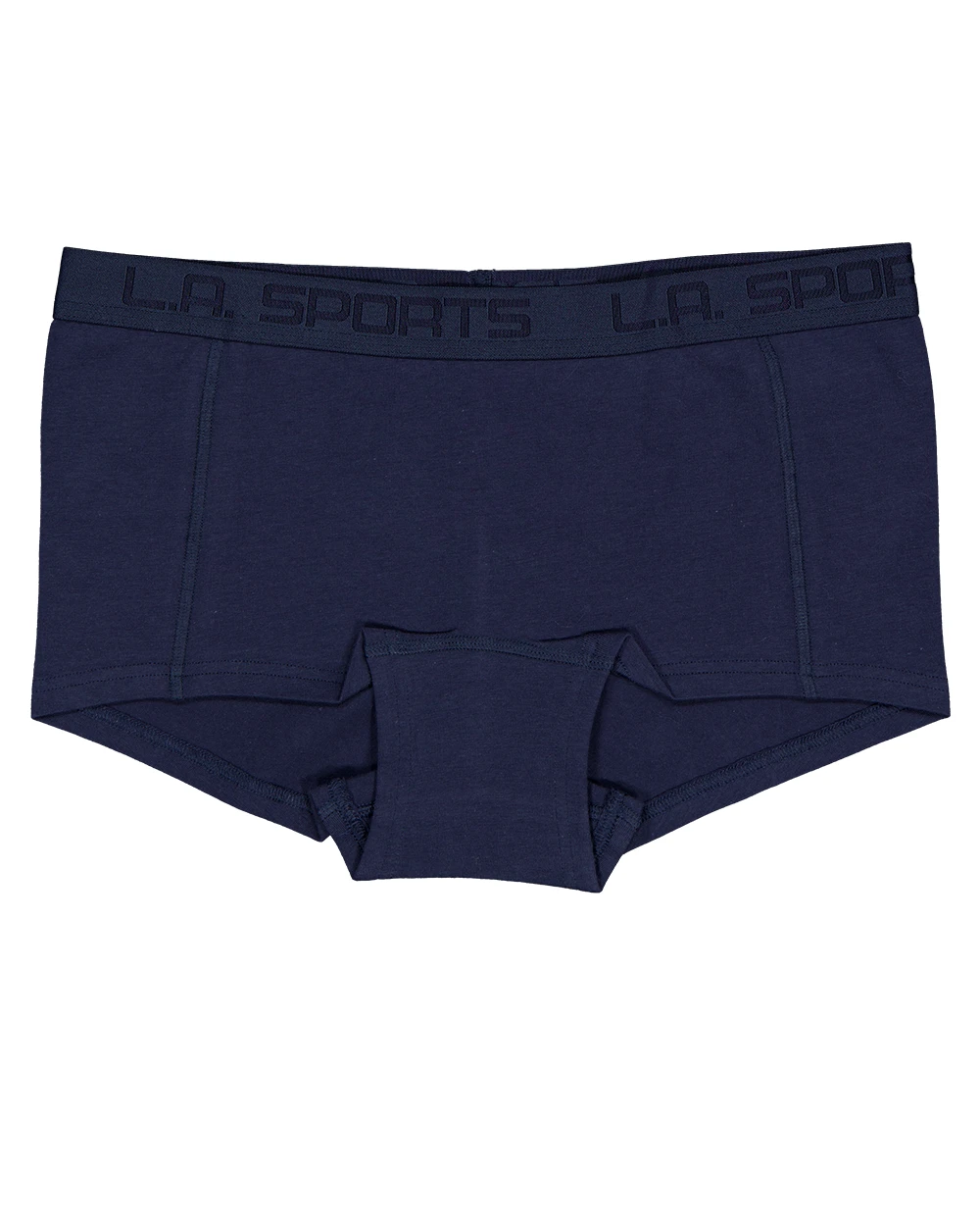 5341-lara-boxer-bleu-1.webp