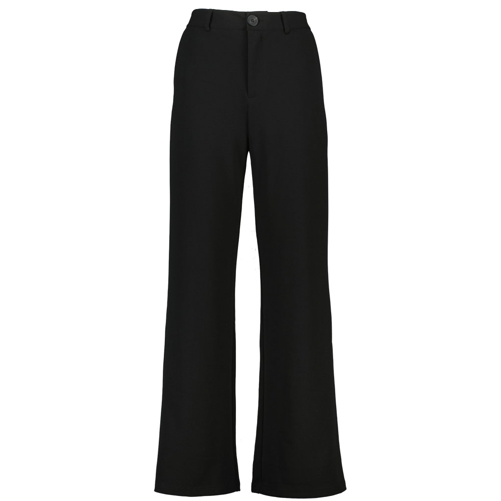 Pantalon - Noir