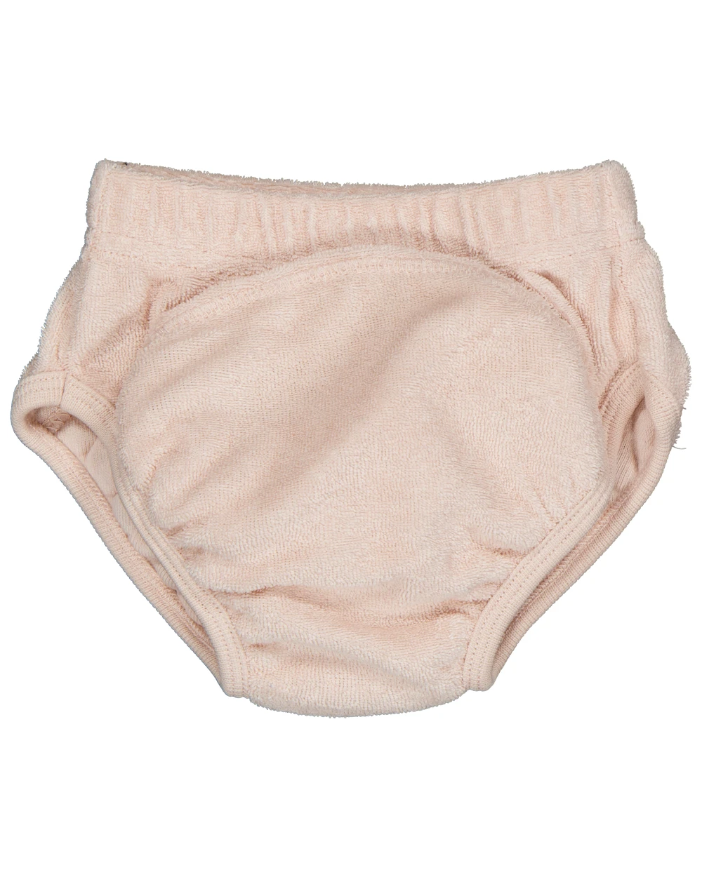 53429-culotte-d-x27-apprentissage-b-b-rose-1.webp