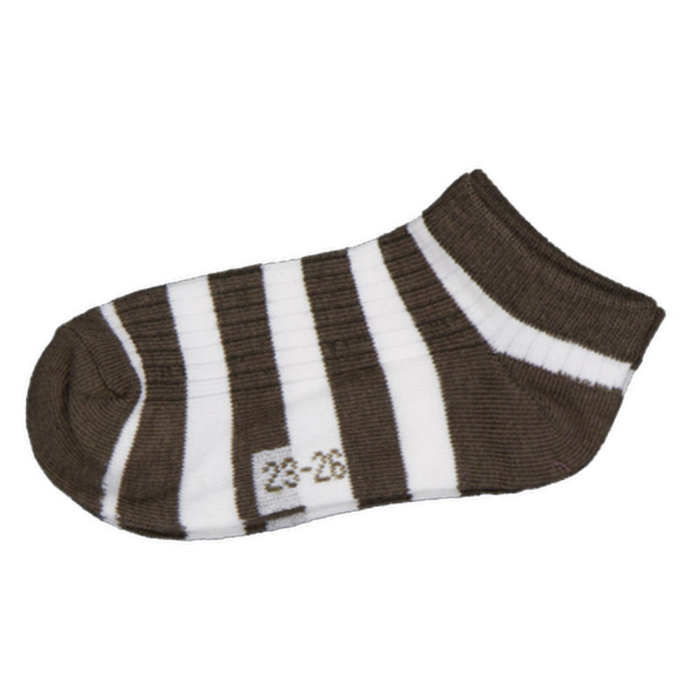 53482-mini-chaussettes-vert-1.jpg