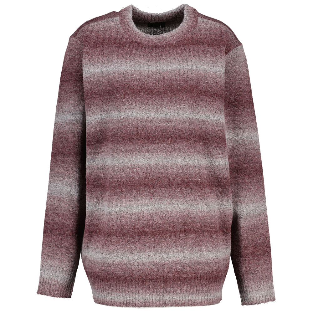 Sweat - Rouge 1 53494-sweat-rouge-1.jpg
