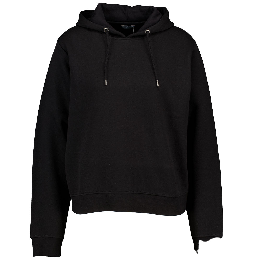 Sweat à capuche - Noir 1 53528-sweat-capuche-noir-1.jpg