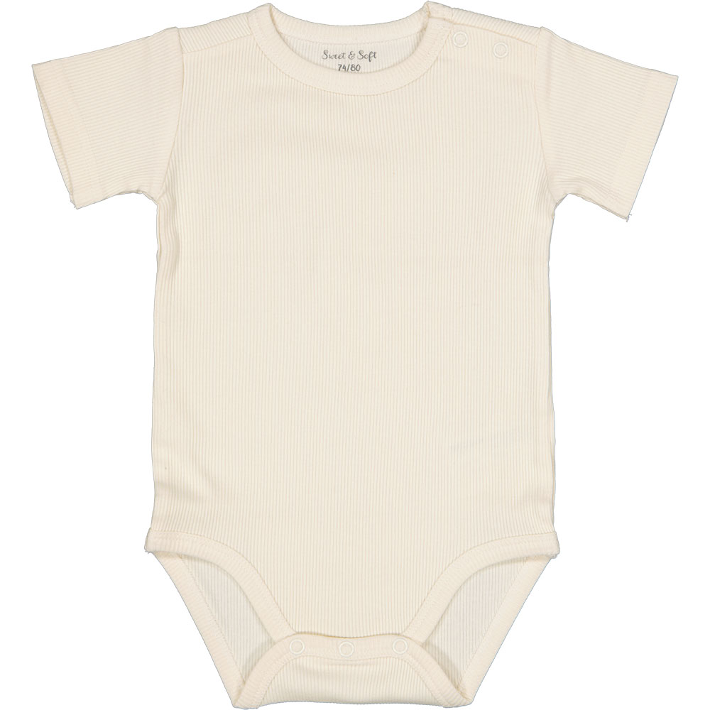 Body - Beige