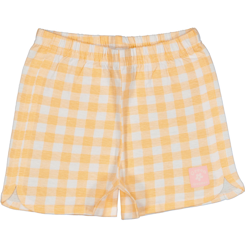53561-pyjashort-rose-1.jpg