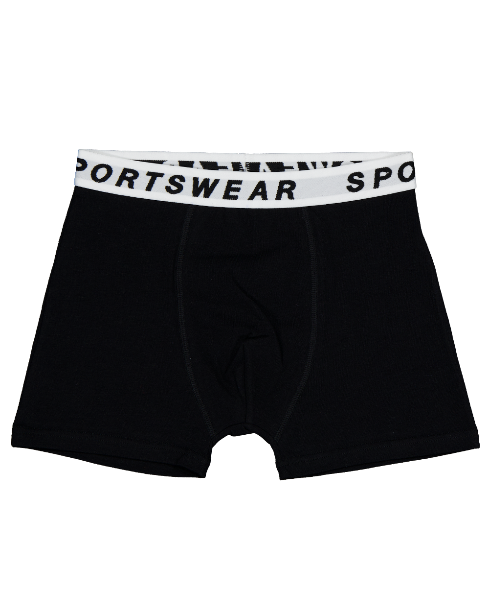 53566-boxer-gris-1.webp