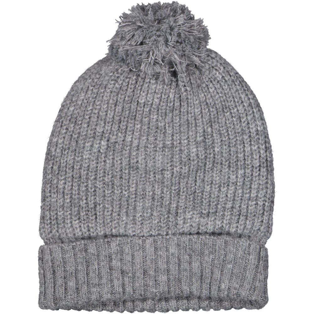 Chapeau - Gris 1 53579-chapeau-gris-1.jpg
