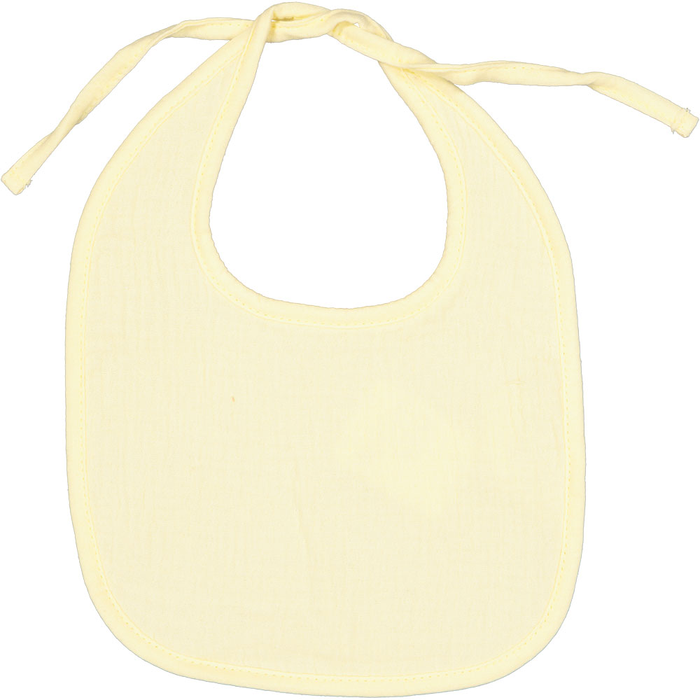 Bavoir - Blanc 13 53589-bavoir-blanc-1.jpg