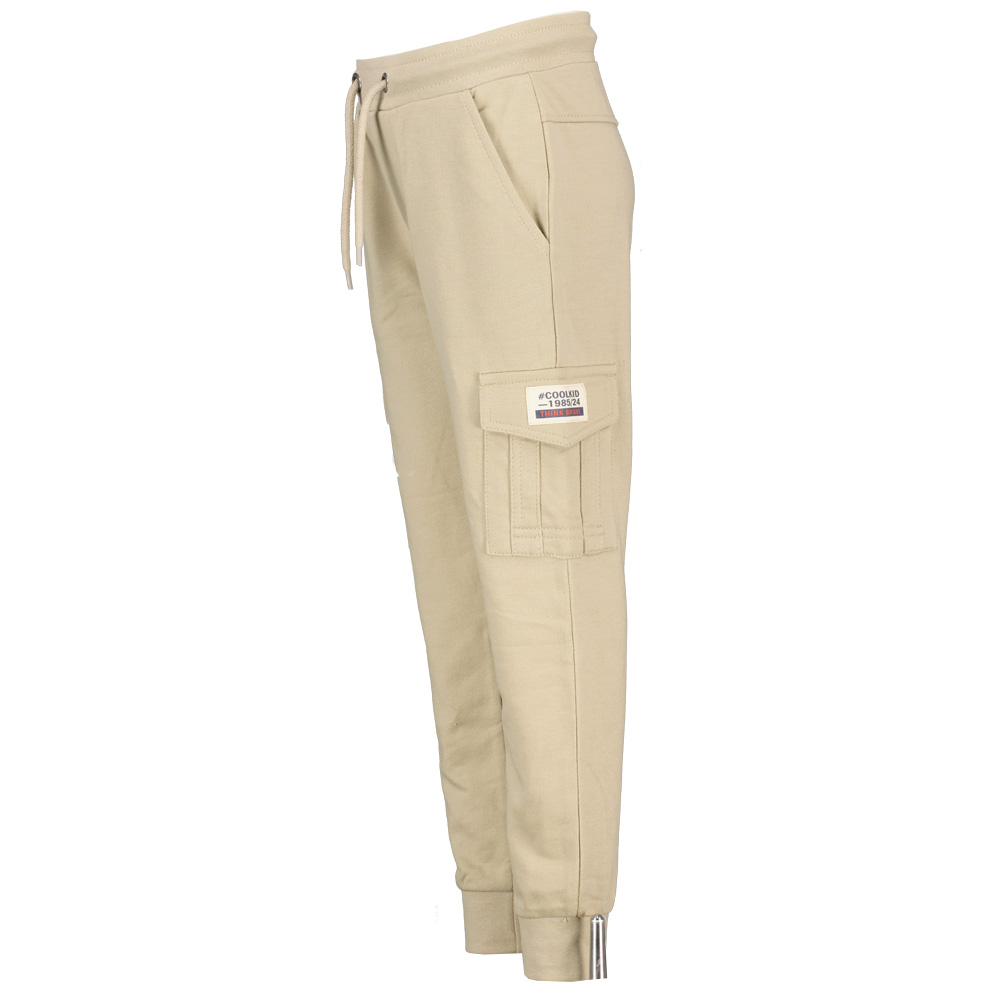 53602-pantalon-de-jogging-beige-1.jpg