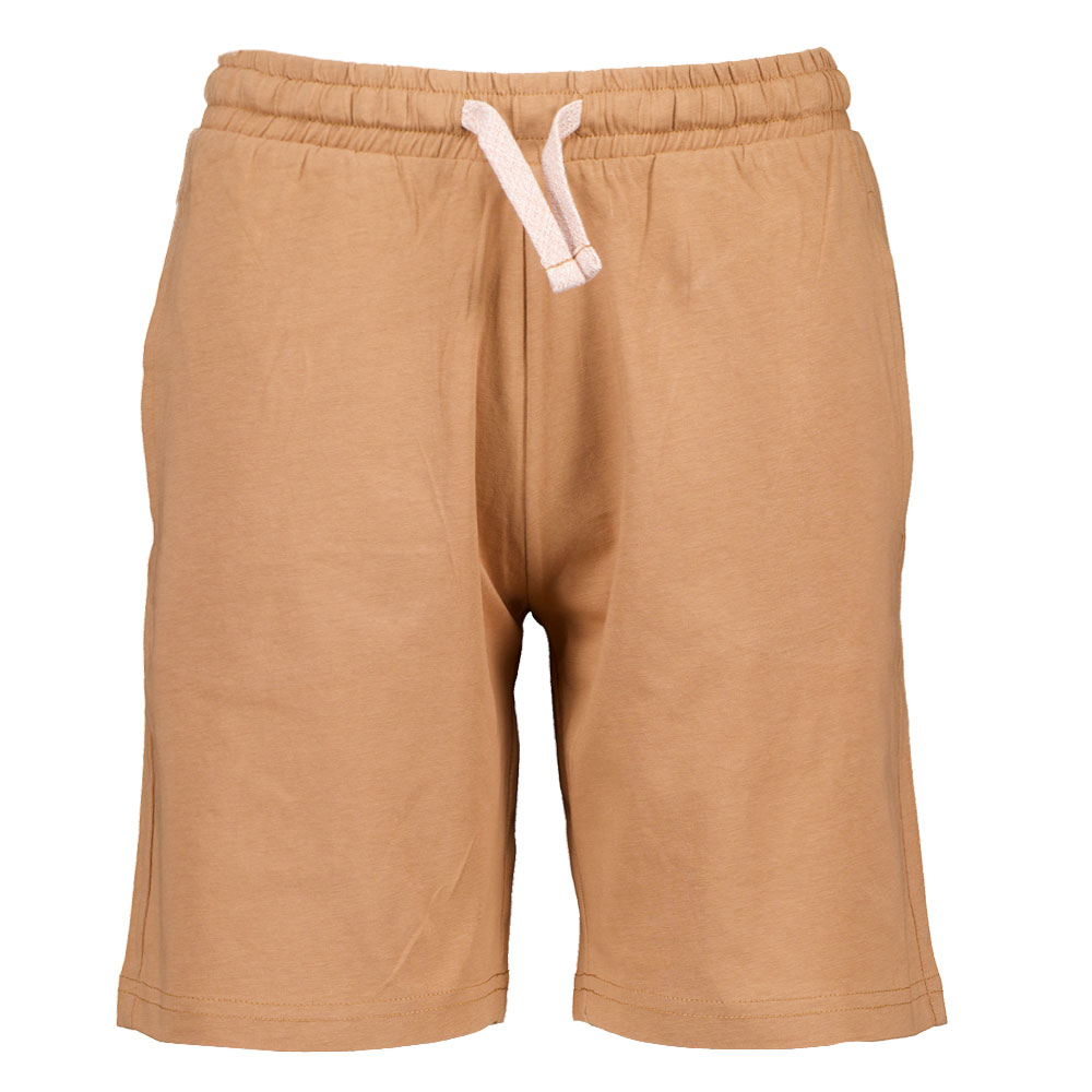 Short - Marron 13 53633-short-marron-1.jpg