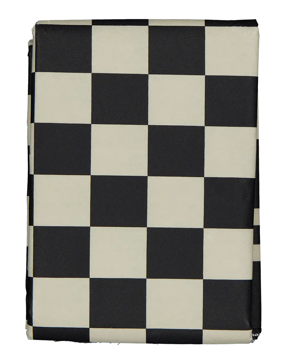 Nappe - Beige