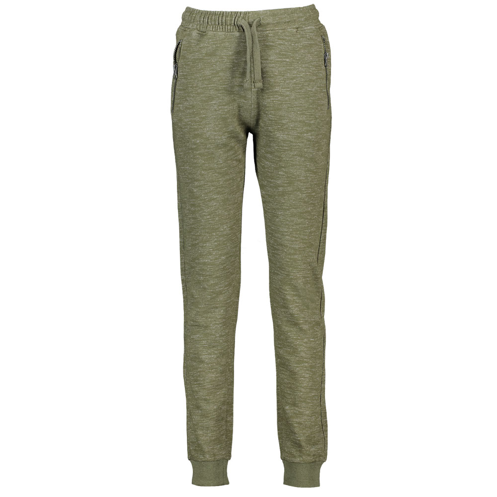 Pantalon de jogging - Vert 1 53709-pantalon-de-jogging-vert-1.jpg