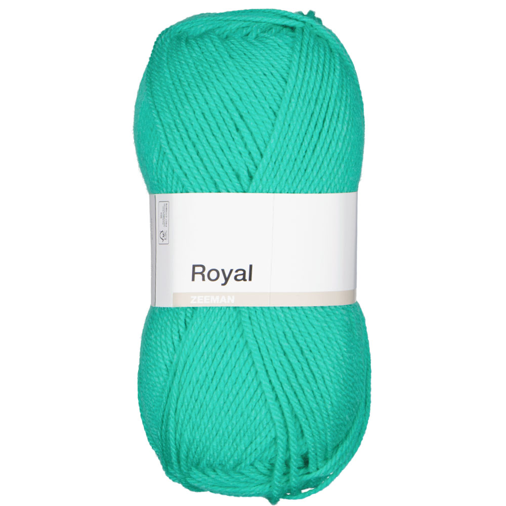 Royal Fil à tricoter - Bleu 1 53716-royal-fil-tricoter-bleu-1.jpg