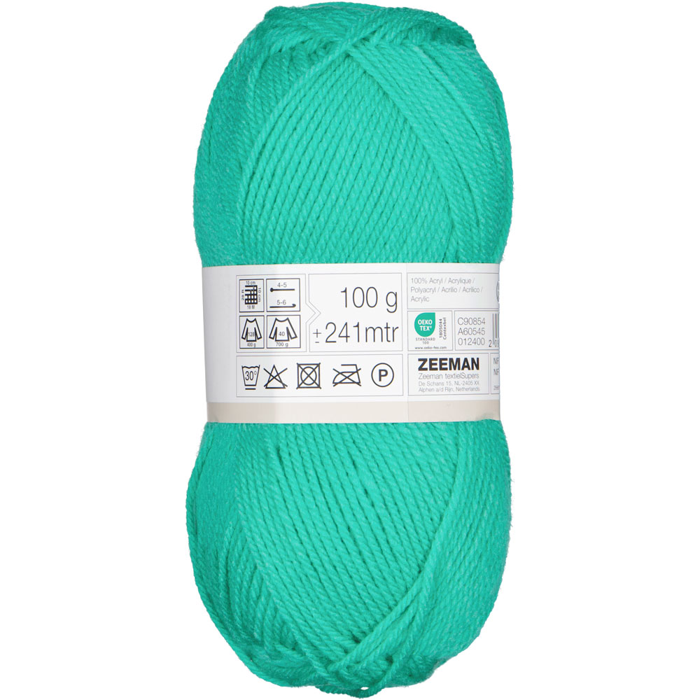 53716-royal-fil-tricoter-bleu-1.jpg