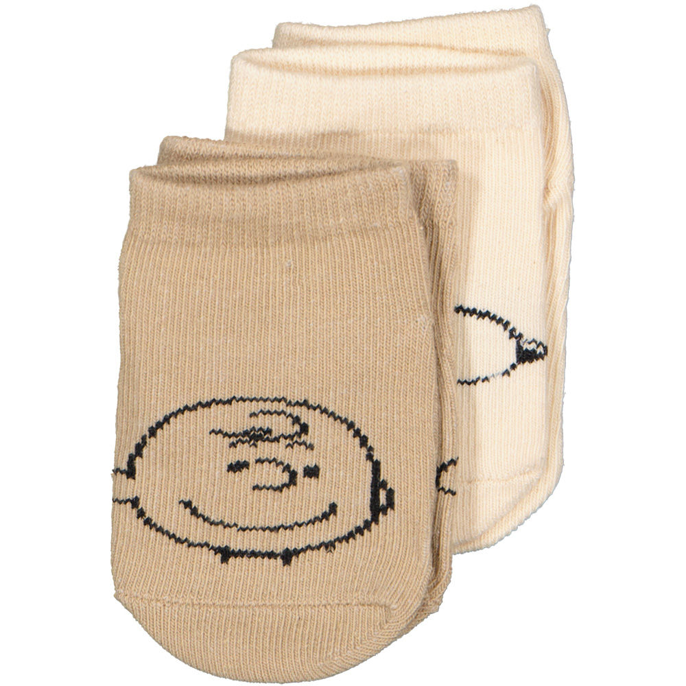 Chaussettes - Rouge 1 53724-chaussettes-rouge-1.jpg