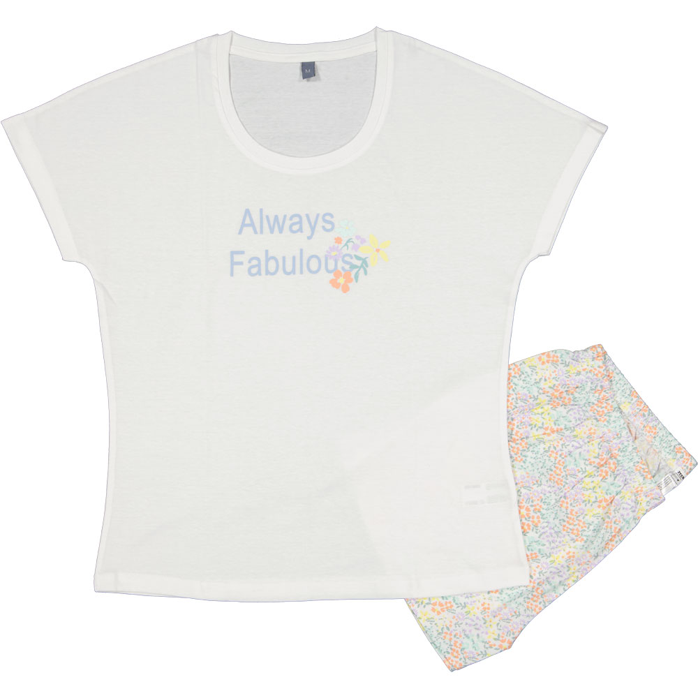 Pyjashort - Blanc 1 53729-pyjashort-blanc-1.jpg