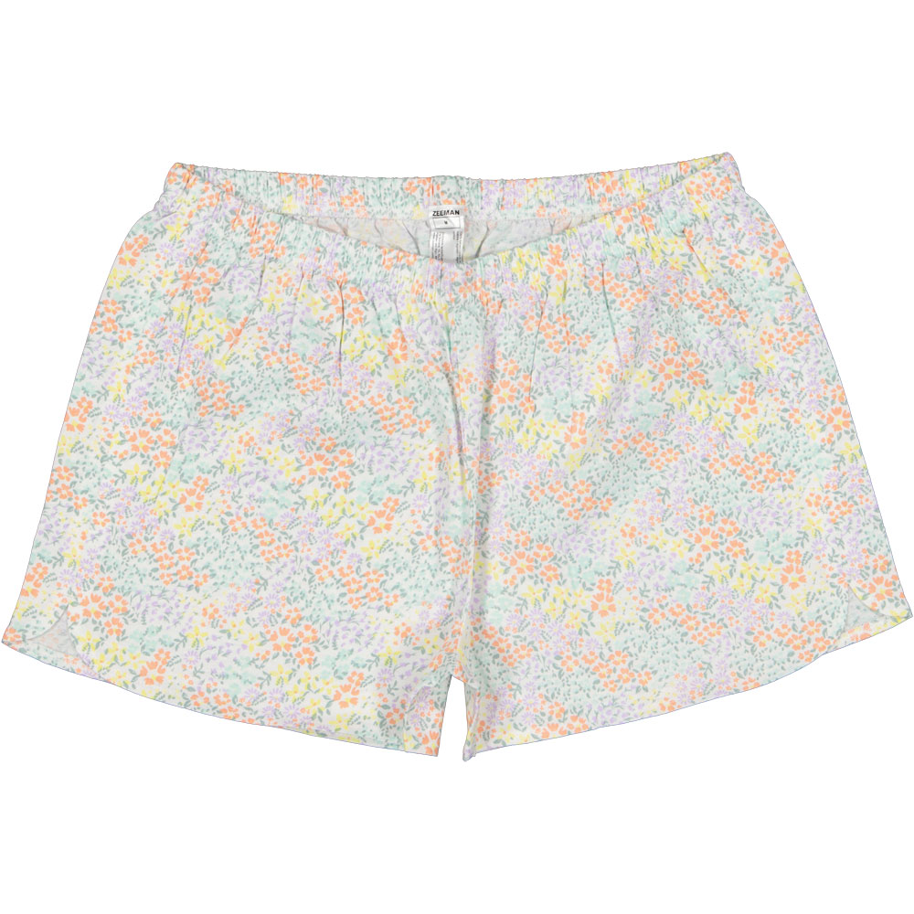 53729-pyjashort-blanc-1.jpg
