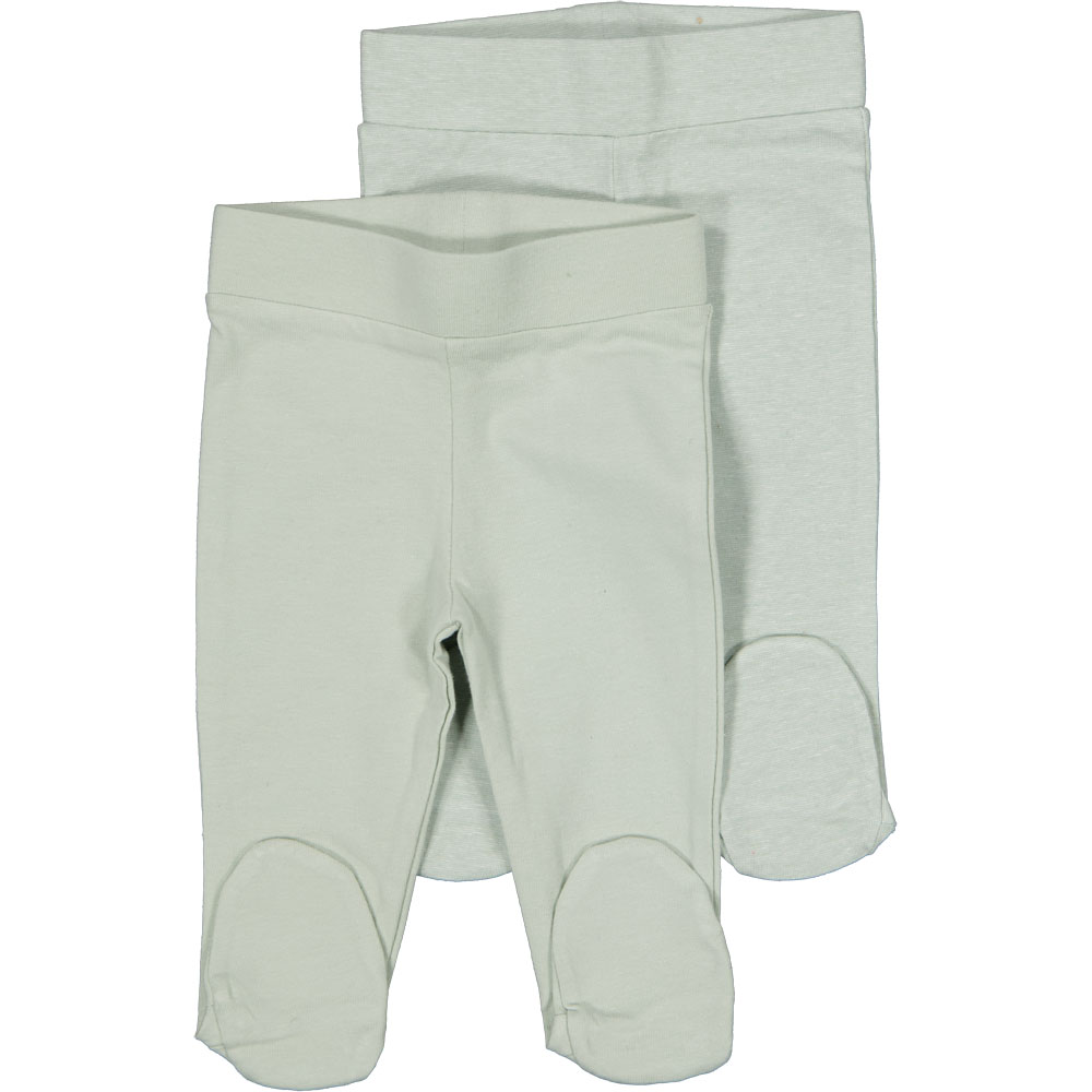 Pantalon de pyjama - Bleu