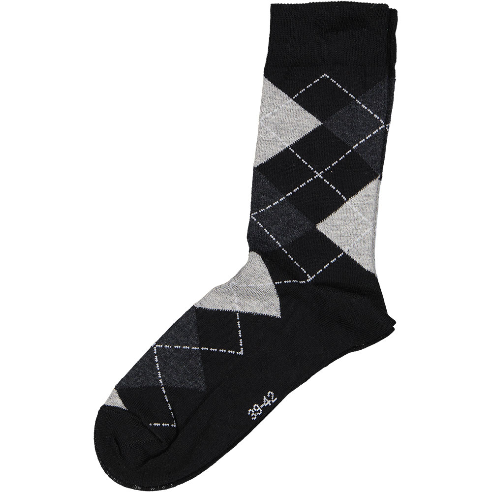 53772-chaussettes-noir-1.jpg