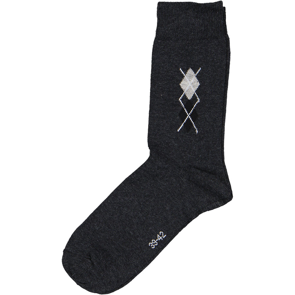 53772-chaussettes-noir-1.jpg