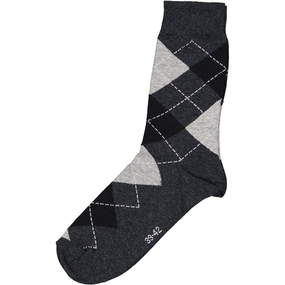 53772-chaussettes-noir-1.jpg