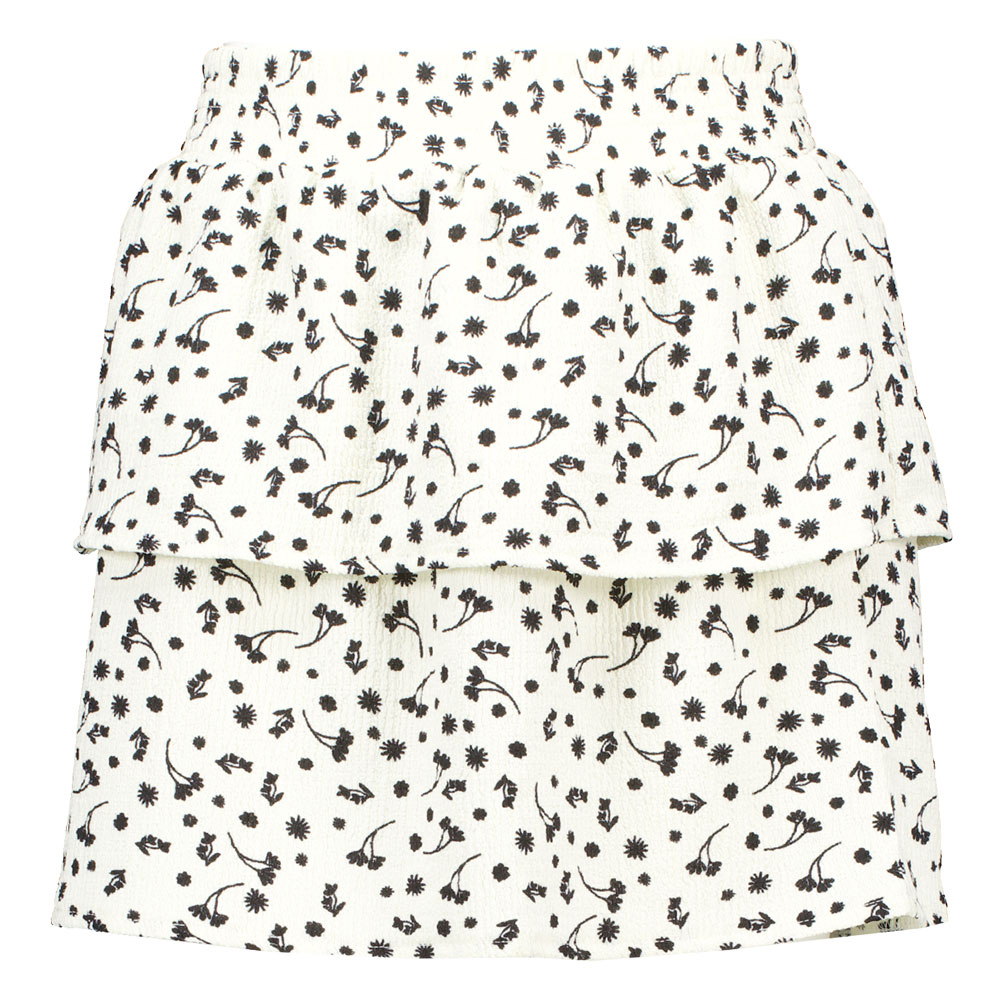 Jupe - Beige 1 53775-jupe-beige-1.jpg