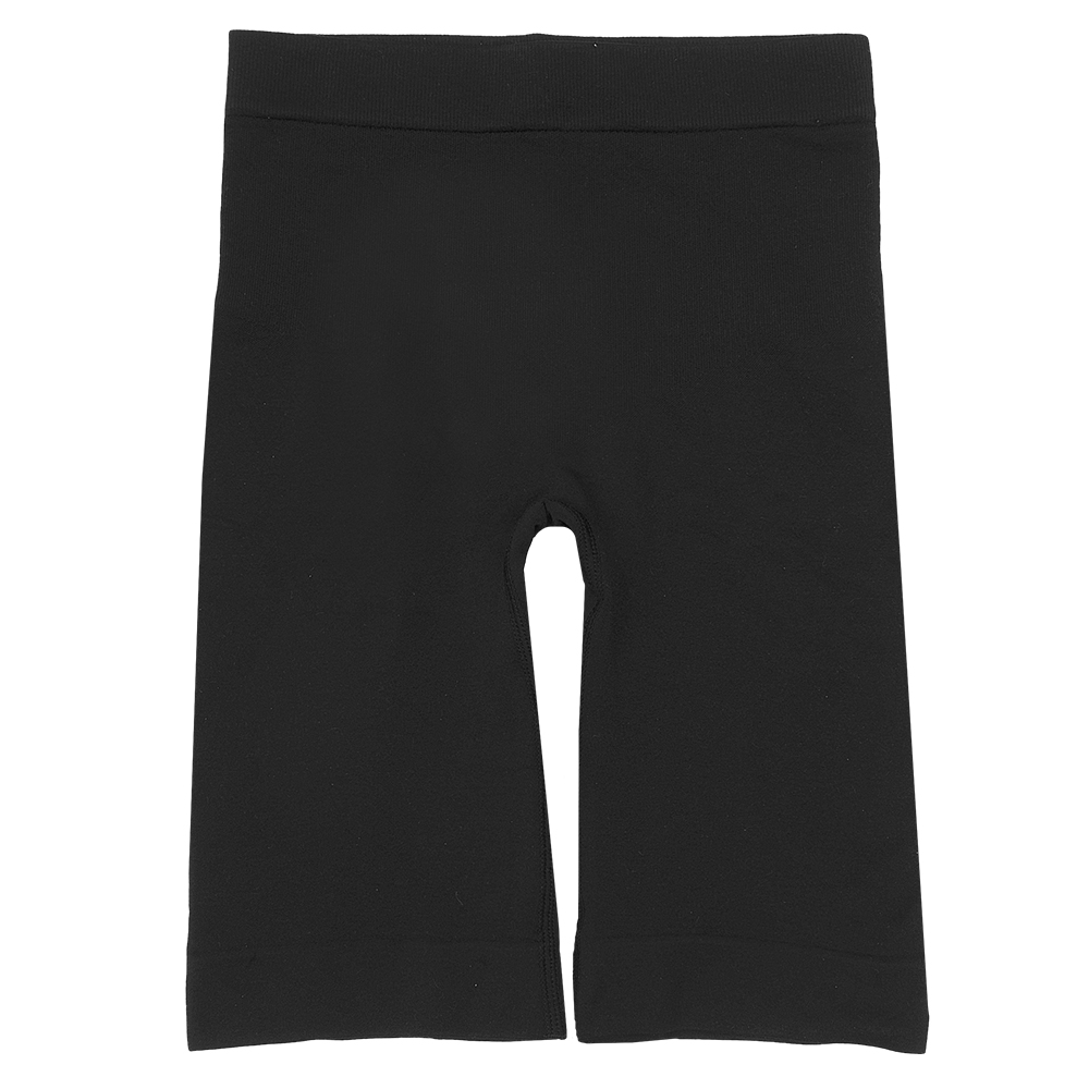 Boxer - Noir
