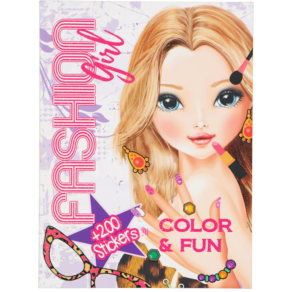 53800-album-de-coloriage-multicolore-1.jpg
