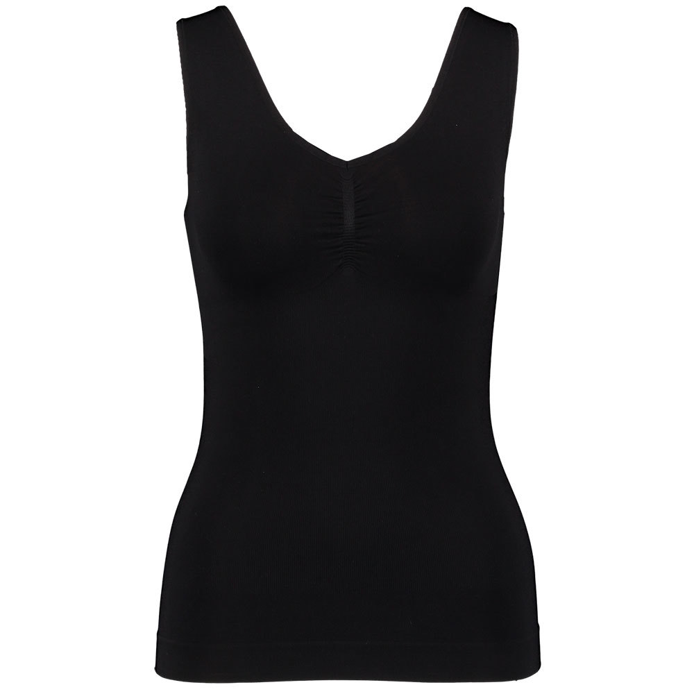 Haut - Noir 9 53815-haut-noir-1.jpg