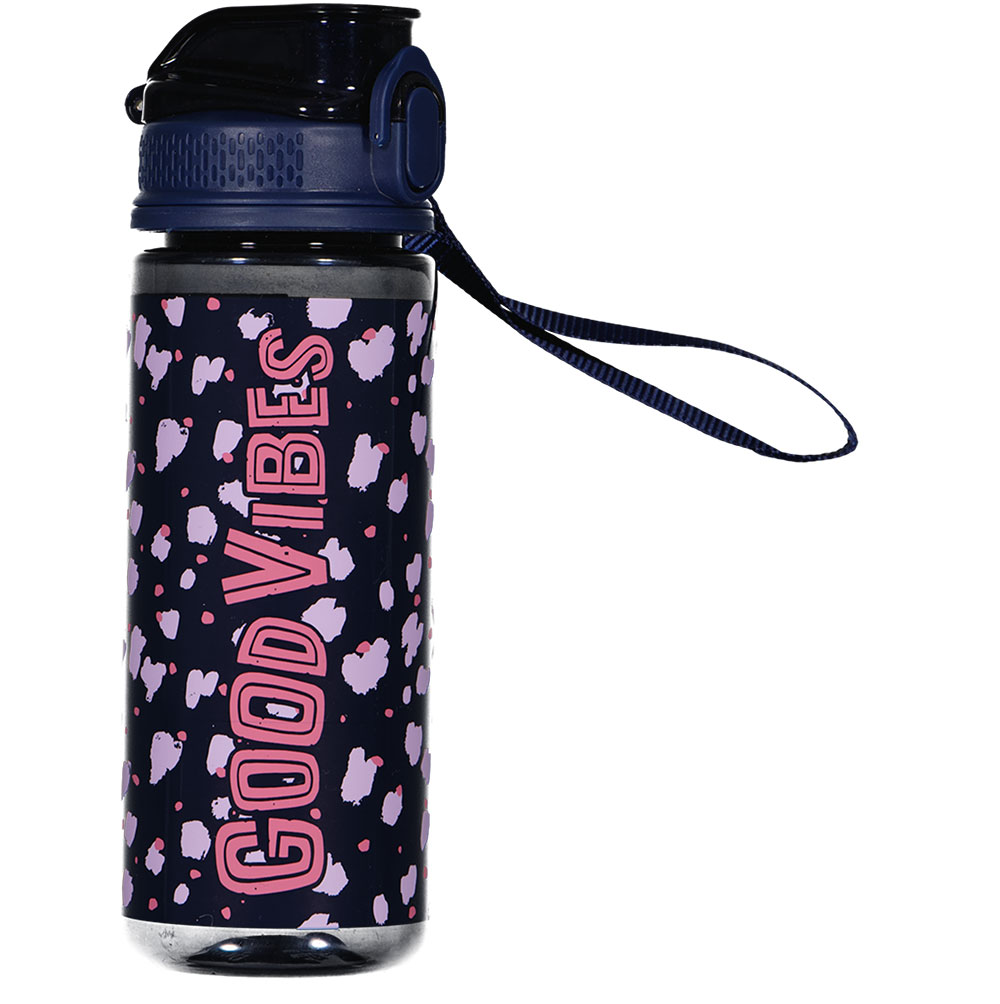 Gourde - Bleu 1 53825-gourde-bleu-1.jpg