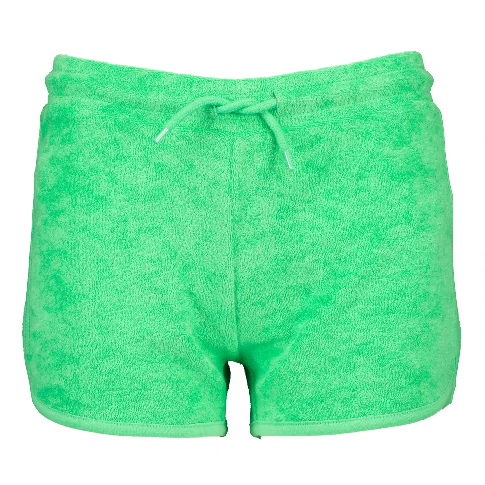 53857-short-vert-1.webp