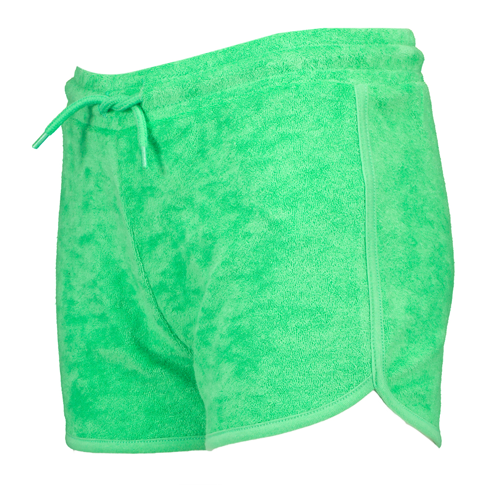 53857-short-vert-1.webp