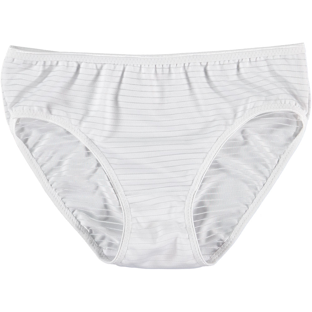 53870-slip-blanc-1.jpg