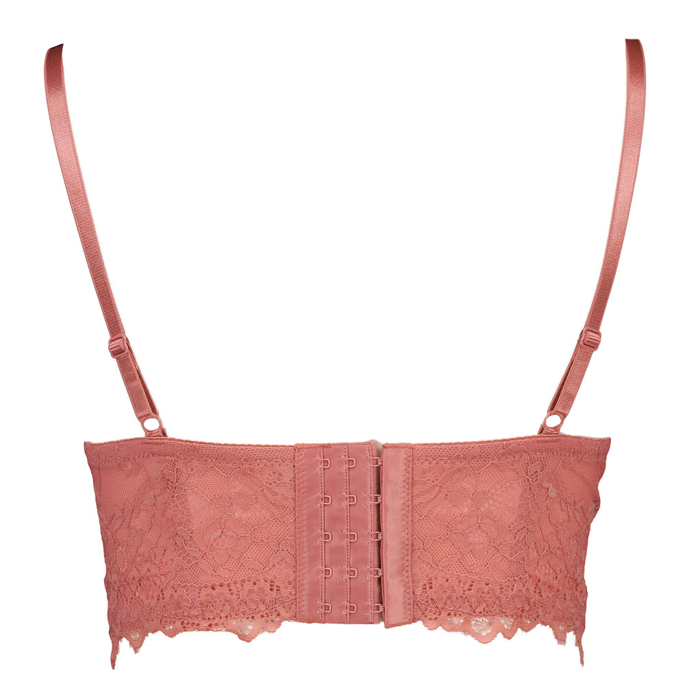 53877-soutien-gorge-padd-rose-1.jpg