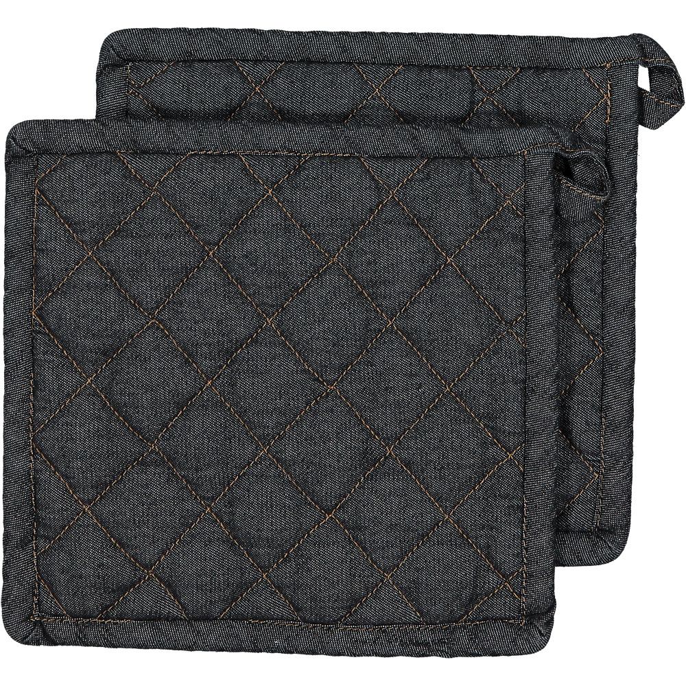 Tablier de cuisine - Noir 1 53896-tablier-de-cuisine-noir-1.jpg