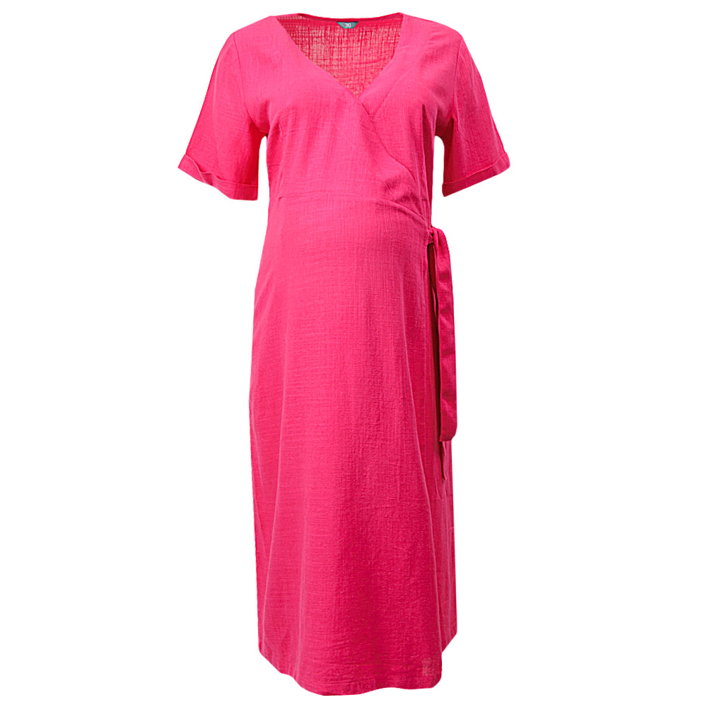 Robe - Rose 1 53898-robe-rose-1.jpg