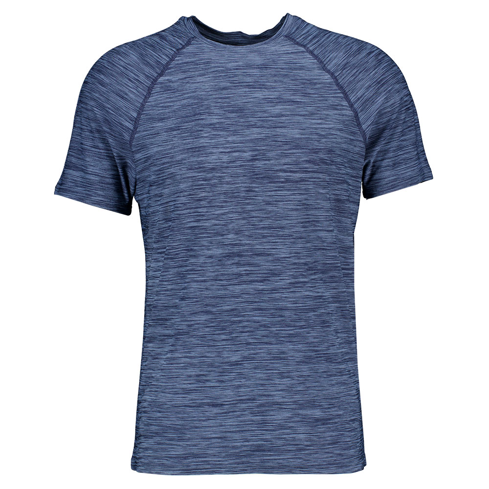 53914-tee-shirt-de-sport-bleu-1.jpg