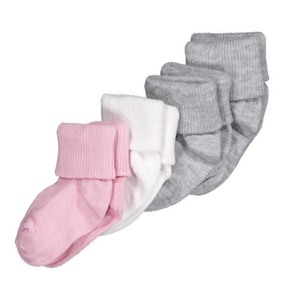Chaussettes - Rose 17 53921-chaussettes-rose-1.jpg