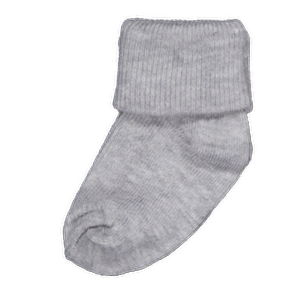 53921-chaussettes-rose-1.jpg