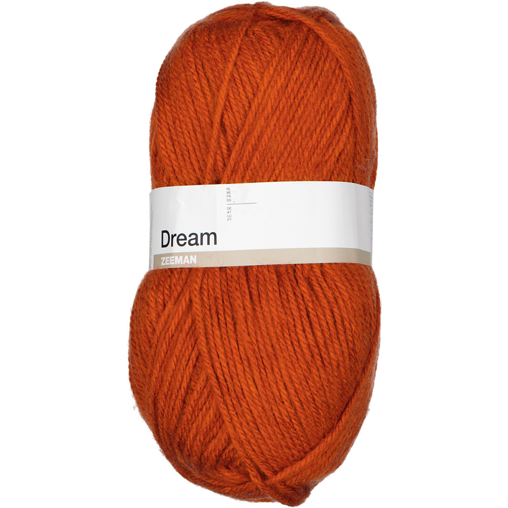 Dream Fil à tricoter - Rouge 1 53923-dream-fil-tricoter-rouge-1.jpg